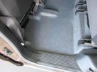 車両画像15
