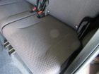 車両画像16