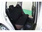 車両画像17