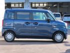 車両画像4