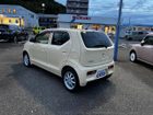 車両画像7