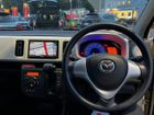 車両画像14