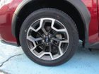 車両画像22