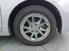 車両画像11