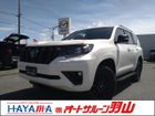 車両画像1