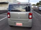 車両画像6