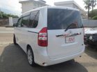 車両画像8
