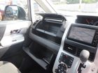 車両画像21