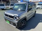 車両画像5