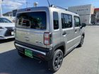 車両画像9