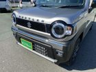 車両画像10