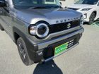 車両画像11