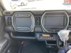 車両画像18