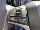 車両画像22