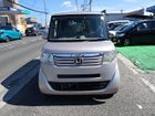 車両画像2