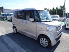 車両画像3