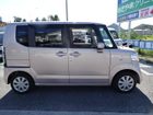 車両画像4