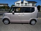 車両画像6
