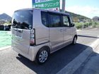 車両画像8