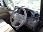 車両画像14