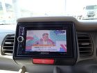 車両画像19
