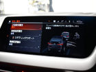 車両画像19