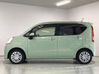 車両画像10