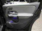 車両画像23