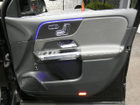 車両画像24