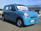 車両画像4