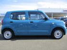 車両画像5