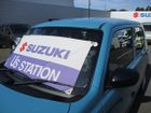車両画像14