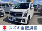 車両画像1