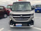 車両画像2