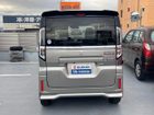 車両画像3