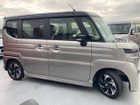 車両画像4