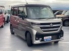 車両画像6