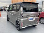 車両画像9