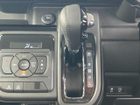 車両画像11