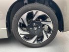 車両画像19