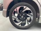 車両画像20