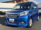 車両画像1