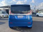 車両画像3