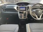 車両画像18