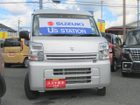 車両画像2