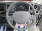 車両画像9