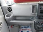 車両画像20
