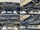 車両画像12