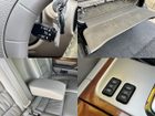 車両画像20