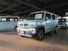 車両画像1